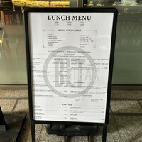 BLT STEAK  ROPPONGI - 