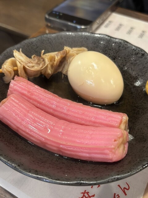 松ちゃん - 蓮池町通/餃子 | 食べログ