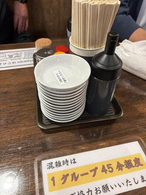 松ちゃん - 蓮池町通/餃子 | 食べログ