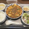 瀧谷飯店