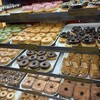 Randy’s Donuts 新宿イイトルミネ店