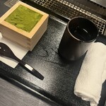 焼肉 燔家八風 - 