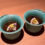 宿酒 きんきん - 