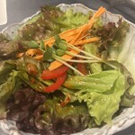 焼肉 燔家八風 - 