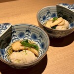 宿酒 きんきん - 