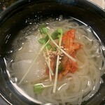 焼肉 燔家八風 - 