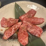 焼肉 燔家八風 - 