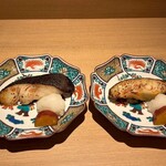 宿酒 きんきん - 