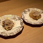 宿酒 きんきん - 