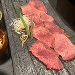 焼肉 燔家八風 - 