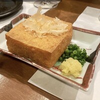炭火焼鳥 いこか - 