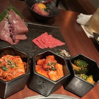 よろにく - 