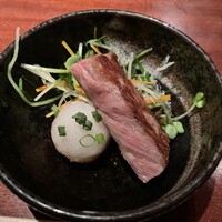 よろにく - 