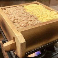 炭火焼鳥 いこか - 