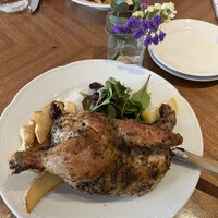 表参道バンブー - 