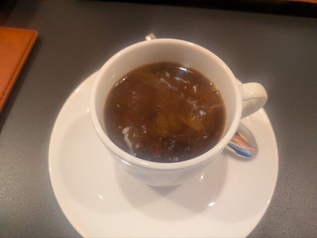 Shabu Shabu Sukiyaki Dontei Nakano Ten photo 2