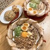 しゅはり 石橋阪大前店