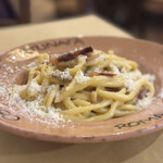 Osteria da Fortunata - 