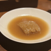 桃仙閣 東京 - 
