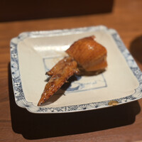 桃仙閣 東京 - 