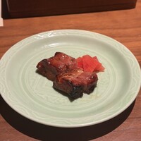 桃仙閣 東京 - 