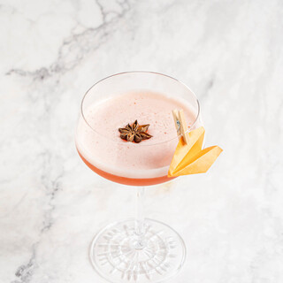 RIGOLETTO BAR AND GRILL_2