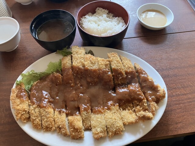Osaka Yakiniku Restaurant Marushima Nishihonmachi