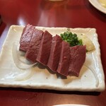 ホルモン屋 だん - 