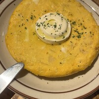 マーブルアーチ 日比谷OKUROJI - 