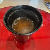 寿司福島 - 