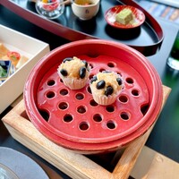日本料理 華暦 - 