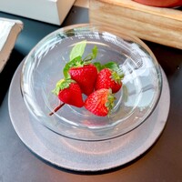 日本料理 華暦 - 