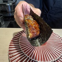 寿司福島 - 
