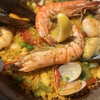 マーブルアーチ 日比谷OKUROJI - 