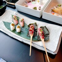 日本料理 華暦 - 