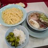 なぎちゃんラーメン 京急蒲田店