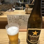 お料理 山乃口 - 