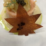 和ふらんす 神田川 - 