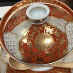 和ふらんす 神田川 - 