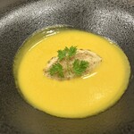 和ふらんす 神田川 - 