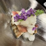 和ふらんす 神田川 - 