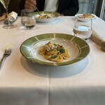 クリマ ディ トスカーナ - 