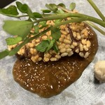 和ふらんす 神田川 - 