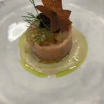 和ふらんす 神田川 - 