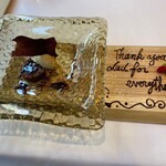 クリマ ディ トスカーナ - 