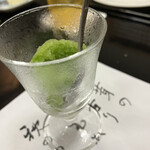 和ふらんす 神田川 - 