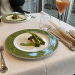 クリマ ディ トスカーナ - 