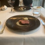 クリマ ディ トスカーナ - 