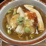 和ふらんす 神田川 - 