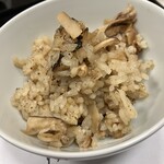 和ふらんす 神田川 - 